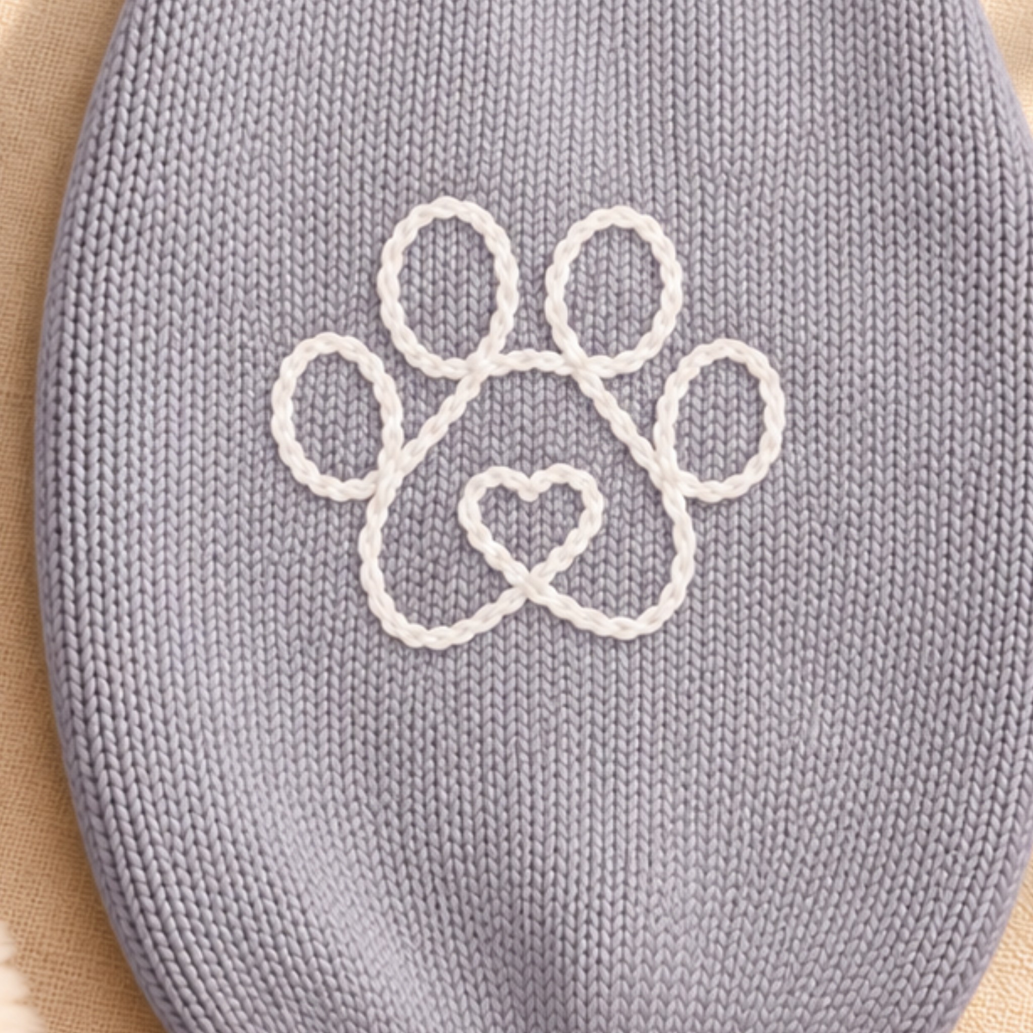 Maglioncini  Sweet Paw